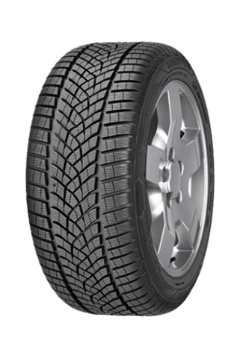 Reifen GOODYEAR ULTRA GRIP PERFORMANCE + SUV