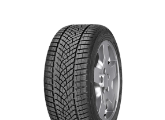 Reifen GOODYEAR ULTRAGRIP PERFORMANCE + SUV