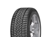 Tyre GOODYEAR ULTRAGRIP PERFORMANCE + 265/35 R19 98V