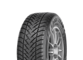 Tyre GOODYEAR ULTRAGRIP + SUV 235/70 R16 106T