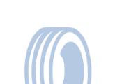 Reifen BRIDGESTONE TURANZA 6