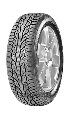 Reifen UNIROYAL ALLSEASONEXPERT 2