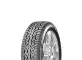 Reifen UNIROYAL ALLSEASONEXPERT 2