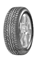 UNIROYAL ALLSEASONEXPERT 2