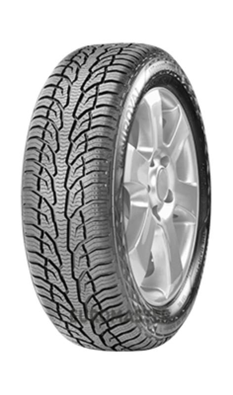 Reifen UNIROYAL ALLSEASONEXPERT 2 