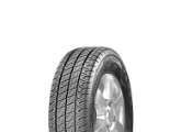 Reifen UNIROYAL ALLSEASONMAX C 225/70 R15 112R