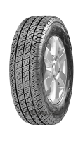 UNIROYAL ALLSEASONMAX