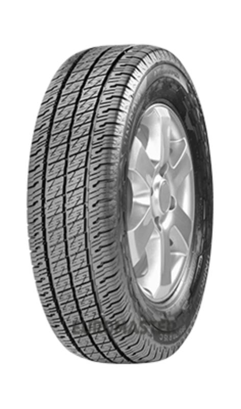 Reifen UNIROYAL ALLSEASONMAX C