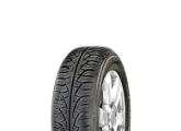 Reifen UNIROYAL MS PLUS 77 185/55 R14 80T