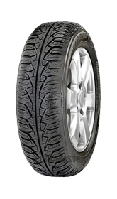 Reifen UNIROYAL MS PLUS 77