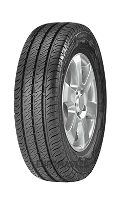 Reifen UNIROYAL RAIN MAX 3