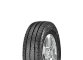 Reifen UNIROYAL RAIN MAX 3