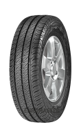 UNIROYAL RAIN MAX 3