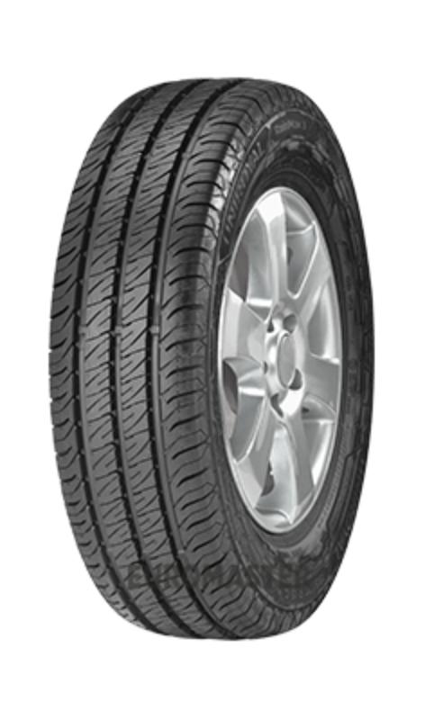 Reifen UNIROYAL RAIN MAX 3 C