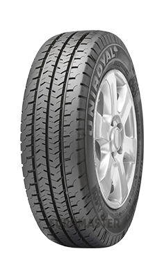 Reifen UNIROYAL RAIN MAX