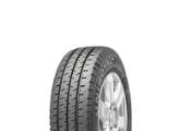 Reifen UNIROYAL RAIN MAX 205/65 R15 99T