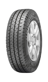 Reifen UNIROYAL RAIN MAX