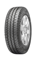 UNIROYAL RAIN MAX
