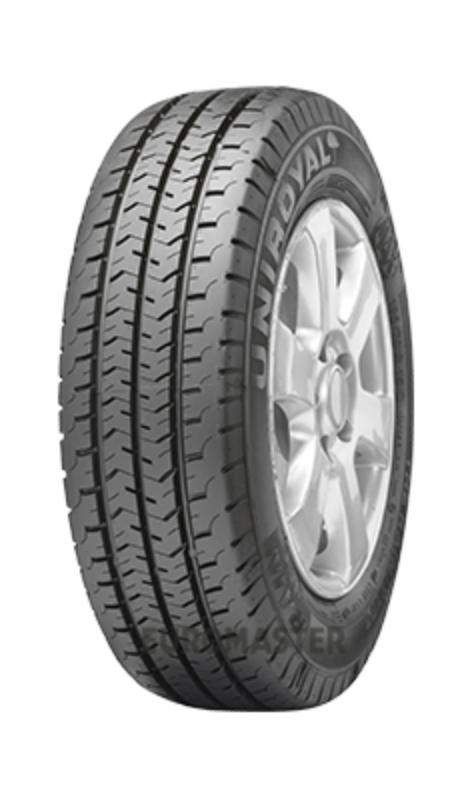 Reifen UNIROYAL RAIN MAX C