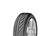 Reifen UNIROYAL RAINEXPERT 3 175/65 R13 80T