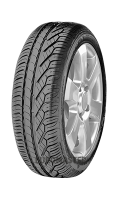 UNIROYAL RAINEXPERT 3