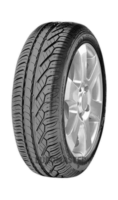 Reifen UNIROYAL RAINEXPERT 3 