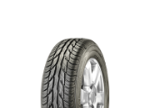 Reifen UNIROYAL RAINEXPERT 175/80 R14 88H