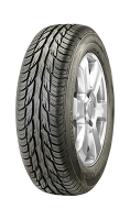 UNIROYAL RAINEXPERT