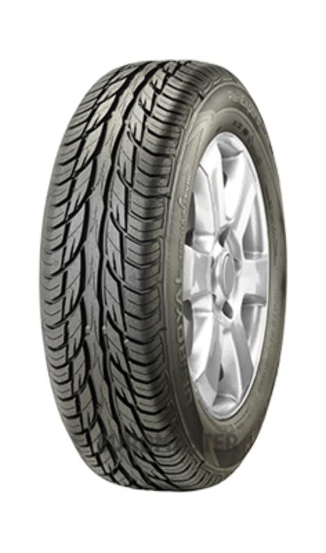 Reifen UNIROYAL RAINEXPERT 