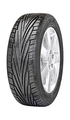Reifen UNIROYAL RAINSPORT 2
