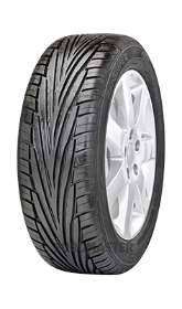 Reifen UNIROYAL RAINSPORT 2