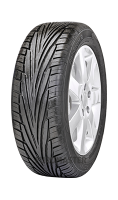 UNIROYAL RAINSPORT 2