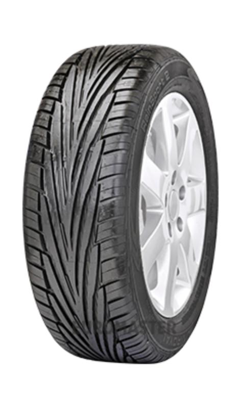 Reifen UNIROYAL RAINSPORT 2 