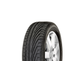 Reifen UNIROYAL RAINSPORT 3 205/45 R17 84V