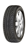 UNIROYAL RAINSPORT 3