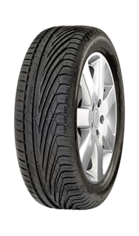 Reifen UNIROYAL RAINSPORT 3 