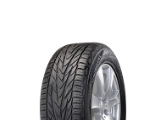Reifen UNIROYAL RALLYE4X4 STREET