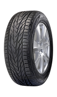 UNIROYAL RALLYE4X4 STREET
