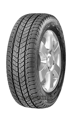 Reifen UNIROYAL SNOW MAX 3