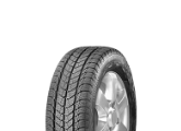 Reifen UNIROYAL SNOW MAX 3