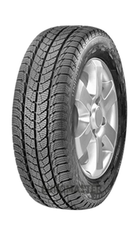 Reifen UNIROYAL SNOW MAX 3 C