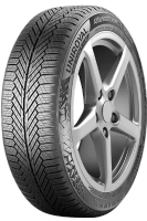 UNIROYAL ALLSEASONEXPERT 3