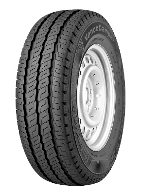 Reifen CONTINENTAL VANCOCAMPER REN Reifen CONTINENTAL VANCOCAMPER REN