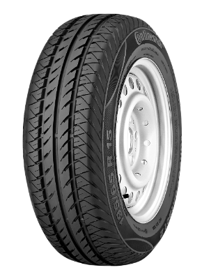 Reifen CONTINENTAL VANCOCONTACT 2 Reifen CONTINENTAL VANCOCONTACT 2