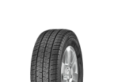 Reifen CONTINENTAL VANCONTACT A/S ECO