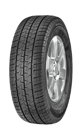 Reifen CONTINENTAL VANCONTACT A/S ECO C