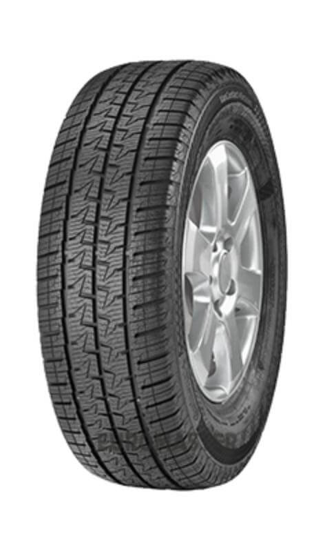 Reifen CONTINENTAL VANCONTACT A/S ECO C