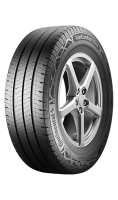 CONTINENTAL VANCONTACT ECO 2