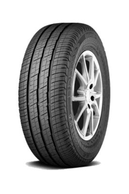 Reifen CONTINENTAL VANCONTACT ECO