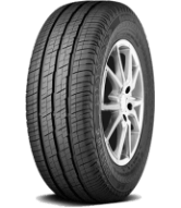 Reifen CONTINENTAL VANCONTACT ECO C